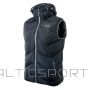 Vest Hi-tec charmo M 92800209170 (L)