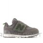 New Balance Jr NW574DG shoes (18,5)