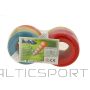Inny Hoko Maxi 13304 disks (9,4 cm)