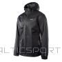 Hi-tec Jaka resti M 92800299954 (XL)