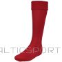Geiters Iskierka bordowe / Sarkana / 42-44