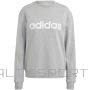 adidas Essentials Linear French Terry W IC6880 sweatshirt (XS)