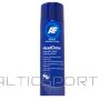 Headclene - Magnetic Head Cleaning Fluid pump spray 250ml AF