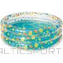 Bestway 51045 Tropical Play Pool