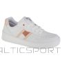 Tommy Hilfiger Низкие кроссовки на шнуровке W T3A4-32143-1351X134 (37)