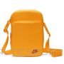 Nike Heritage Crossbody Bag DB0456-717 (one size)