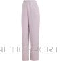 adidas Training W IT9172 pants (M)