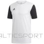 Adidas Футболка Estro 19 JSY M DP3234 (S)