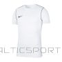 Nike Футболка Park 20 M BV6883-100 (S)