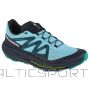 Salomon Ботинки Pulsar Trail M 472102 (42)