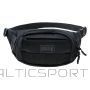 Inny Fanny pack Magnum Plover 92800222602 (N/A)