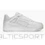 Puma Slipstream M sports shoes 38854902 (38)