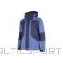 Jacket 4F M H4Z22-KUMN005 denim (XL)