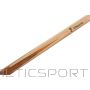 Dynamic Billiards Pulo lazda Ontario, 1 dalies 147 cm