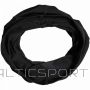 adidas Aeroready Running Training IB3248 neck warmer (M)