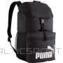 Puma Phase Hooded Backpack 90801 01 (N/A)