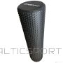 Pilates putu rullis Fizioterapijas rullis mugurai 60cm vai 90 cm ar faktūru