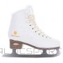 Inny Tempish Jessica W 1300001629 Figure Skates (36)