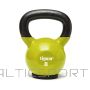 Tiguar kettlebell TI-KB0008 weight (N/A)