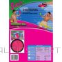Scatch CATCH BALL SET DIA. 19,3 cm