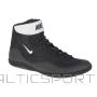 Nike Inflict 3 M 325256-005 shoe (41)