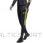adidas Tiro 23 Club Training W pants IC1602 (S)