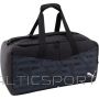 Puma individualRISE Vidēja soma 90578 01 (N/A)