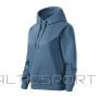 Malfini Moon W MLI-42160 džinsa sporta krekls (XL)