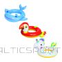 Bestway 36128 Animal Shaped Swim Rings