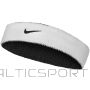 Nike Swoosh galvas saite NNNB1101OS (N/A)