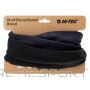 BS Hi-tec Rine scarf 92800337427 (N/A)