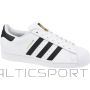 Adidas Superstar M EG4958 apavi (36 2/3)
