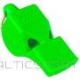 Fox40 Svilpe Fox 40 Classic Safety 9902-1400 / 115 dB / zaļa