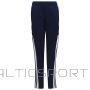 Adidas SQUADRA 21 Training Pant Junior HC6280 / navy blue / 116 cm