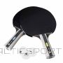 BS Cornilleau Sport Duo table tennis set (N/A)