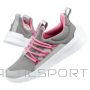 Adidas Lite Racer Jr GW4164 shoes (28)