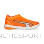 Puma Ultra Match LL Jr TT 107231 01 shoes (38)
