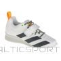 Adidas Обувь Weightlifting II FU8165 (36 2/3)