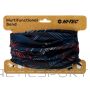 Multifunctional scarf Hi-tec temi 92800282280 (N/A)