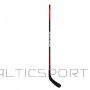 Bauer Nexus Sync RED Sr 1063122 Composite Stick (070)