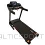 Enero Fit W800 ELECTRIC TREADMILL