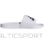 Adidas Adilette Shower Slides U GZ3775 flip-flops (39)