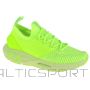 Under Armour Under Armor Hovr Phantom 2 IntelliKnit W 3024155-304 running shoes (36)