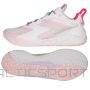 Buty Nike Air Zoom HyperAce 3 HF3239-100 / 43 / biały