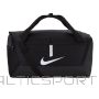 Nike Akadēmijas komandas CU8097-010 soma (s)