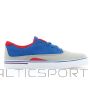 Inny DC Sultan TX W ADBS300079 BPY Shoes (EU 35,5)