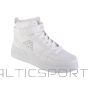 Kappa Draydon W shoes 243346-1014 (39)