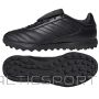 Buty adidas COPA GLORO II TF IH8287 / biały / 40 2/3