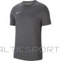 Nike Dry Park 20 TEE CW6952 071 T-krekls / Pelēka / XL