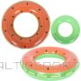 BS PELDRINGS 90CM 35277 ARBŪZS (N/A)